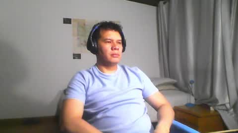 seb5759 online show from June 28, 7:03 am
