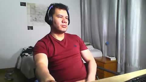 seb5759 online show from July 10, 6:50 am