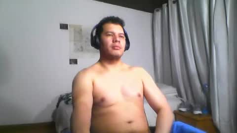 seb5759 online show from June 23, 5:23 am