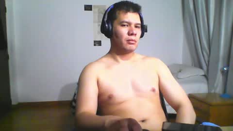 seb5759 online show from June 14, 2:24 am