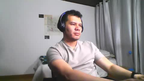 seb5759 online show from June 10, 4:47 am