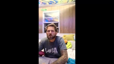 seb973472 online show from May 2, 9:34 am
