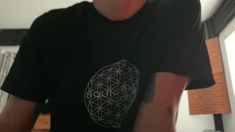 Snapshot of seb_whalker chatting on October 28, 5:26 pm Sebastian online show from October 28, 5:26 pm