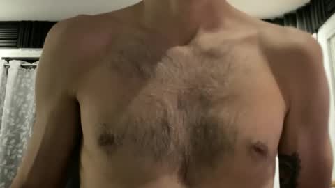 Snapshot of seb_whalker chatting on September 29, 4:44 am Sebastian online show from September 29, 4:44 am