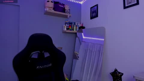 Sebastin online show from March 7, 2:56 pm