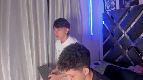 sebas_pretty7 online show from December 20, 12:45 pm