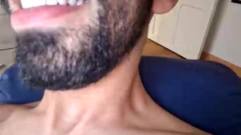 Sebas online show from October 28, 2:52 pm