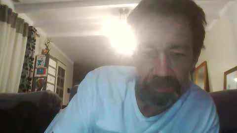 sebast16 online show from September 17, 10:55 pm