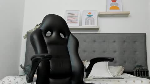 SEBAS online show from March 10, 7:03 am