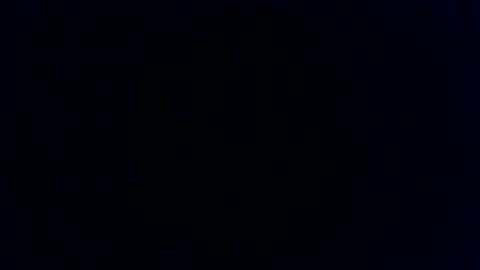 sebastian1486 online show from March 4, 2:40 am