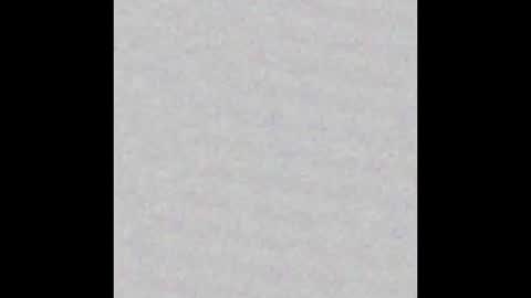 Sebastian online show from December 16, 7:10 pm