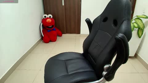 Snapshot of sebastian_oconnor77 chatting on September 29, 5:31 pm juan  sebastian online show from September 29, 5:31 pm