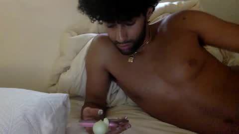 sebastianalll online show from January 18, 8:10 am