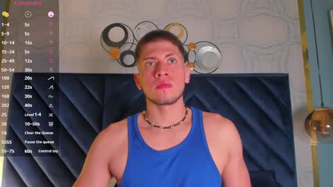 Snapshot of sebastianmaximoff chatting on January 28, 1:49 pm  Sebastian  online show from January 28, 1:49 pm