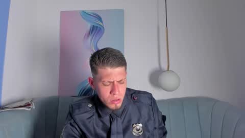 Snapshot of sebastianmaximoff chatting on October 1, 9:41 pm  Sebastian  online show from October 1, 9:41 pm