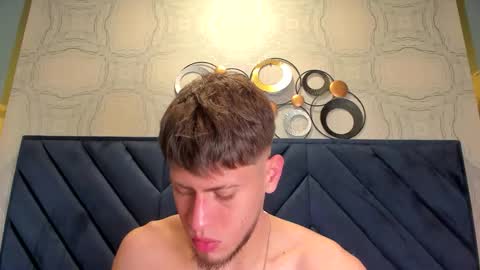 Snapshot of sebastianmaximoff chatting on September 15, 1:23 pm  Sebastian  online show from September 15, 1:23 pm
