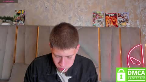 Snapshot of sebastianmaximoff chatting on September 23, 7:24 pm  Sebastian  online show from September 23, 7:24 pm