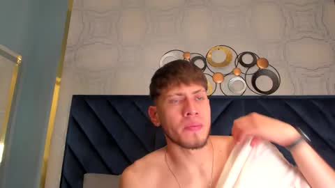 Snapshot of sebastianmaximoff chatting on September 13, 12:17 pm  Sebastian  online show from September 13, 12:17 pm