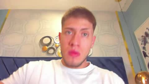 Snapshot of sebastianmaximoff chatting on January 29, 11:51 am  Sebastian  online show from January 29, 11:51 am