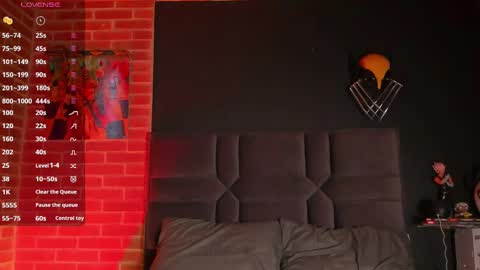 Snapshot of sebastianmaximoff chatting on February 8, 12:39 pm  Sebastian  online show from February 8, 12:39 pm