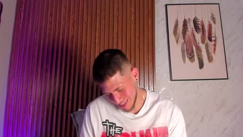 Snapshot of sebastianmaximoff chatting on October 8, 9:30 pm  Sebastian  online show from October 8, 9:30 pm