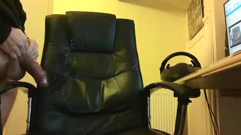 sebastianspalding450 online show from November 11, 11:59 am