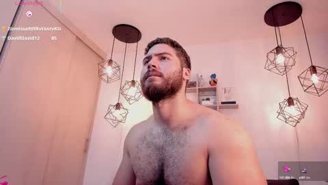 Snapshot of sebastianvilla__ chatting on September 23, 12:54 am Instagram jeanpaulfit  online show from September 23, 12:54 am