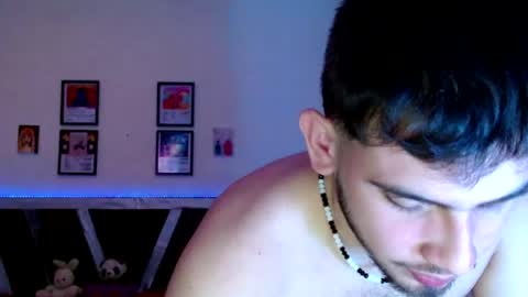 Sebas online show from May 21, 2:07 am