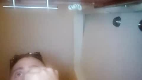 Sebastian Torres Lpez online show from March 1, 2:55 am