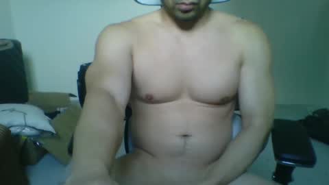 Sebbo online show from February 9, 12:18 am