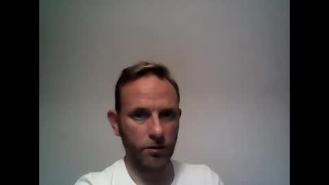 sebelcaballerofrances online show from October 28, 12:13 am