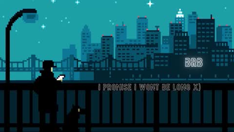 Apple online show from September 29, 10:16 pm