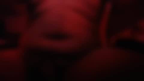 Apple online show from March 9, 2:50 am