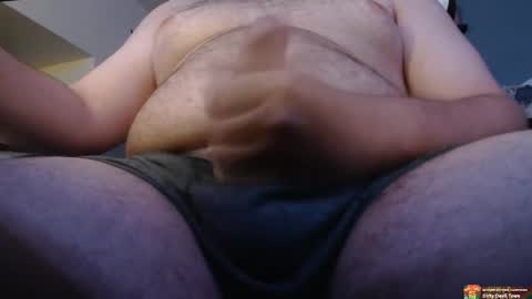 Apple online show from September 22, 9:14 pm