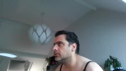 sebix9206 online show from June 9, 6:59 am