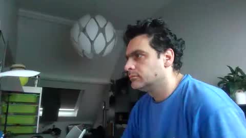 sebix9206 online show from February 7, 9:05 am