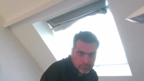 sebix9206 online show from November 24, 10:05 am