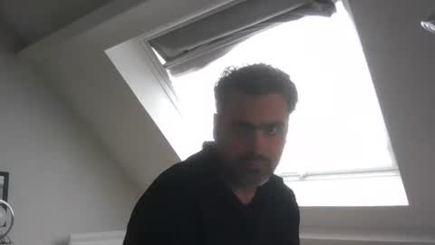 sebix9206 online show from October 28, 8:39 am