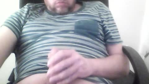 sebo123456 online show from November 24, 5:08 am