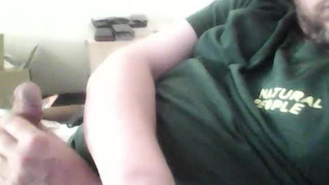 sebo123456 online show from February 23, 11:39 pm