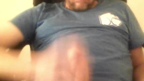 sebo123456 online show from November 30, 10:45 pm