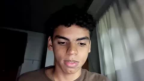 sebporta online show from November 17, 11:41 pm