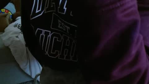 sebseb71 online show from November 1, 7:29 pm