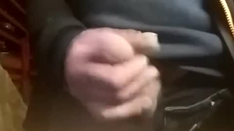 sebtin1979 online show from April 4, 8:50 pm