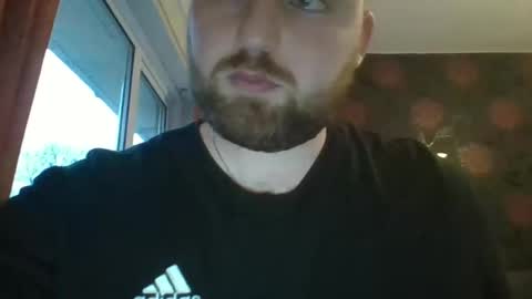 sebtopaa online show from February 23, 5:14 pm