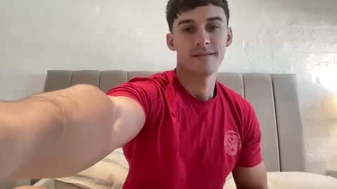 sebaybeba online show from July 14, 1:28 pm