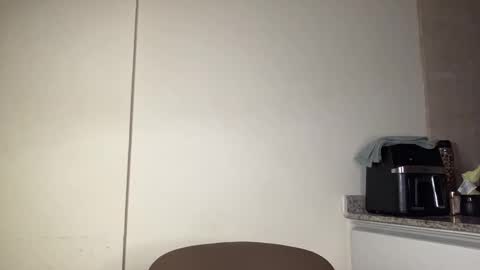 sebaybeba online show from January 16, 12:08 pm