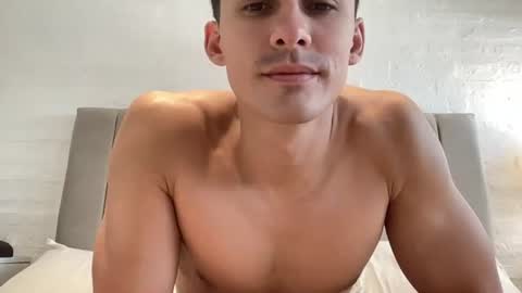 sebaybeba online show from July 18, 3:28 pm