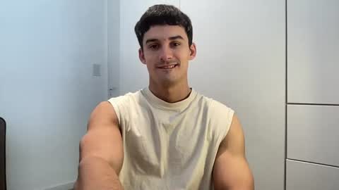 sebaybeba online show from June 28, 2:56 pm