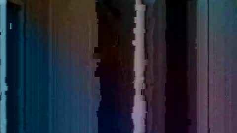 sechenov_clear online show from April 17, 11:46 am